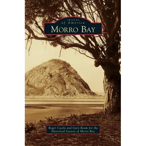 Morro Bay