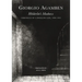 Hölderlin's Madness: Chronicle of a Dwelling Life, 1806-1843