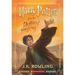 Harry Potter and the Deathly Hallows (Harry Potter, Book 7)