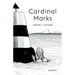 Cardinal Marks