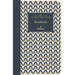 NLT Filament Bible Journal: Revelation (Softcover)