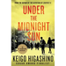 Under the Midnight Sun