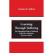 Learning Through Suffering: The Educational Value of Suffering in the New Testament and in Its Milieu