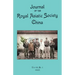 Journal of the Royal Asiatic Society China 2022