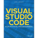 Visual Studio Code for Python Programmers