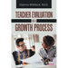 Teacher Evaluation as a Growth Process