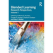 Blended Learning: Research Perspectives, Volume 3