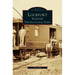 Lockport, Illinois: The Old Canal Town