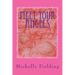 Meet your Angels: You may not believe in Angels but they believe in You