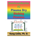 Semiconductor IC Plasma Dry Etching Process