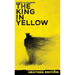 The King in Yellow (Heathen Edition)