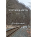 Reverberations