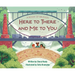 A Book of Bridges: Here to There and Me to You