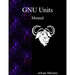 GNU Units Manual
