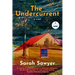 The Undercurrent