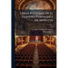 Obras Póstumas De D. Leandro Fernandez De Moratin; Volume 1
