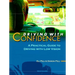 Driving with Confidence