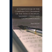 A Compendium of the Comparative Grammar of the Indo-European, Sanskrit, Greek and Latin Languages: By August Schleicher, Part 1