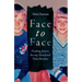 Face to Face: Finding Justice for My Murdered Twin Brother