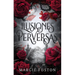 Ilusiones Perversas