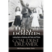 Coal Dust Dreamer: Looking Back on Kentucky with Poetry and Photos