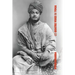 Les Quatre Voies du Yoga: Jnana Yoga, Raja Yoga, Karma Yoga, Bhakti Yoga