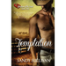 Temptation: Shadows of the Heart 1