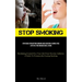 Stop Smoking: Strategies For Quitting Smoking And Achieving A Smoke-Free Lifestyle For Enhanced Well-Being (Reclaiming Control Over Your Life From Nic