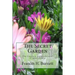 The Secret Garden The Unabridged Original Classic Edition