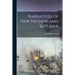 Narratives of New Netherland, 1609-1664;