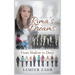 Rima's Dream: From Shallow to Deep