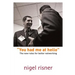 You had me at hello: The new rules for better networking