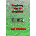 Raspberry Pico W Simplified
