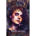 Of Hollowed Stars: A Dark Fantasy Romance (Fate of the Embered Book 3)