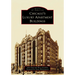 Chicago's Luxury Apartment Buildings