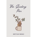 The Guiding Pen