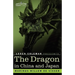 The Dragon in China and Japan