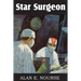 Star Surgeon