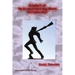 A Synthesis of the Russian Brainwashing Manual on Psychopolitics