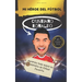 Mi héroe del fútbol: Cristiano Ronaldo: Aprenda todo sobre su estrella de fútbol favorita