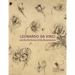 Leonardo Da Vinci and the Perfumes of the Renaissance