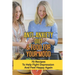 Anti-Anxiety Diet & Food For Your Mood: 70 Recipes To Help Fight Depression And Feel Happy Again: What Drink Calms Anxiety