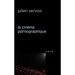 Le Cinema Porno