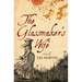 The Glassmaker's Wife