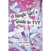 A Single Girls Guide to IVF
