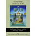 Seeing Things Their Way: Intellectual History and the Return of Religion