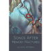 Songs After Memory Fractures