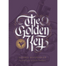 The Golden Key and Other Fairy Tales