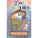 Love & Limits