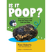 Is It Poop?